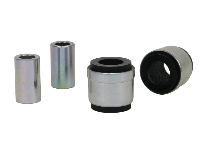 Whiteline — Panhard Rod - Bushing Kit
Panhard rod - bushing