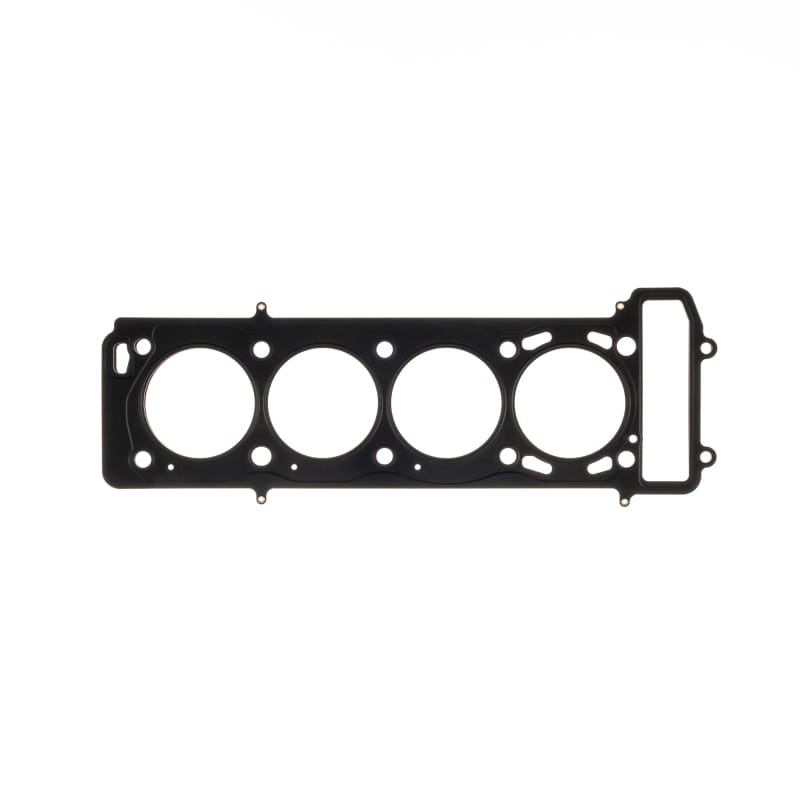 Cometic Gasket — Saab B205/B235 Cylinder Head Gasket