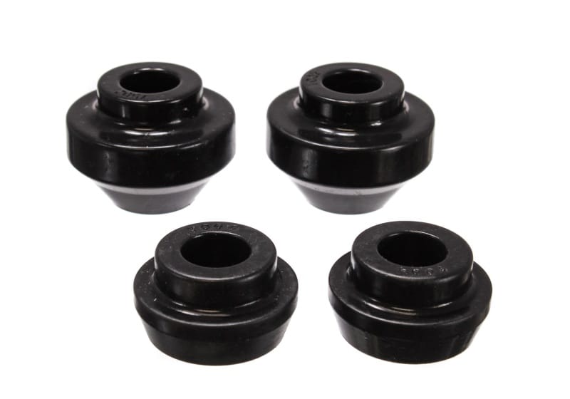 Energy Suspension — Radius/Strut Arm Bushing Set