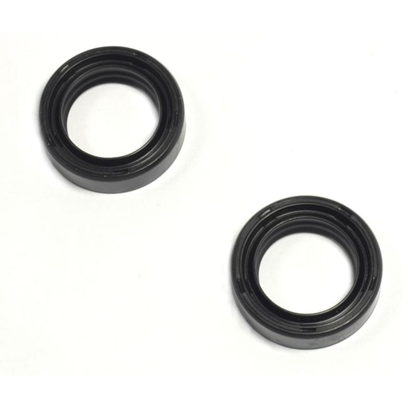 Athena — Athena 1983 Honda CR 60 27x39x10.5mm Fork Oil Seal Kit