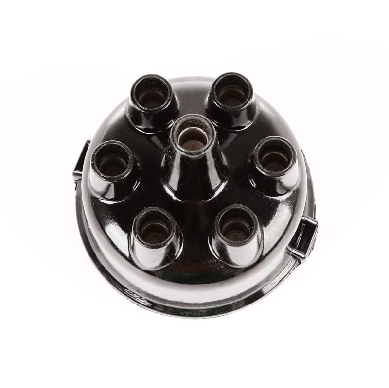 OMIX — Distributor Cap