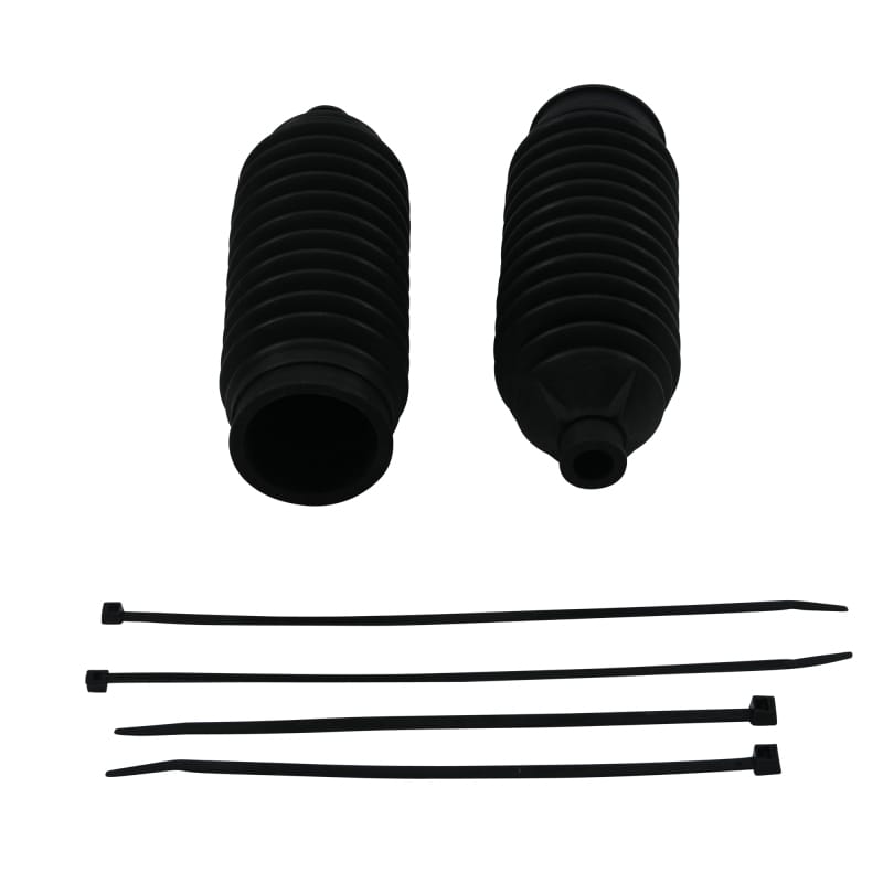 All Balls Racing — All Balls Racing 15-23 Honda Pioneer 500 Rack Boot Kit