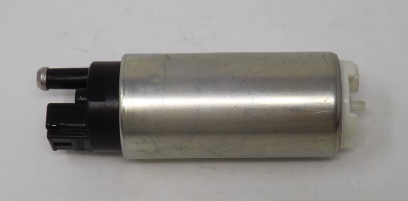 Walbro — Walbro 255lph High Pressure Fuel Pump *WARNING - GSS 317*
Fuel Pump