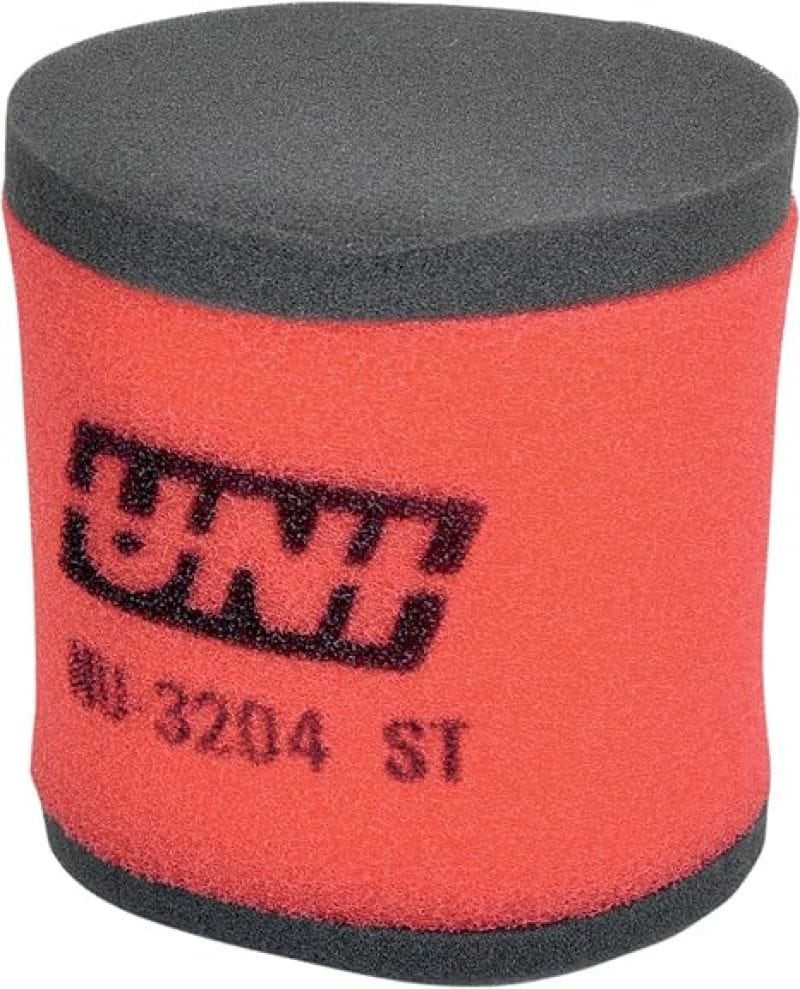 Uni Filter — Uni FIlter 1977 Bultaco Pursang 125/175/200 Air Filter