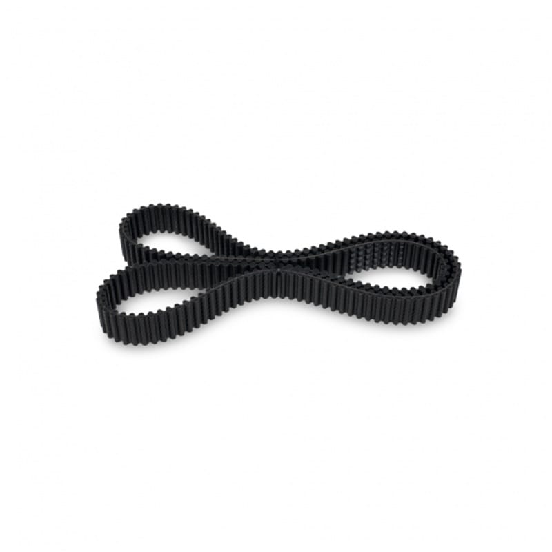 KraftWerks — 20mm Replacement Belt