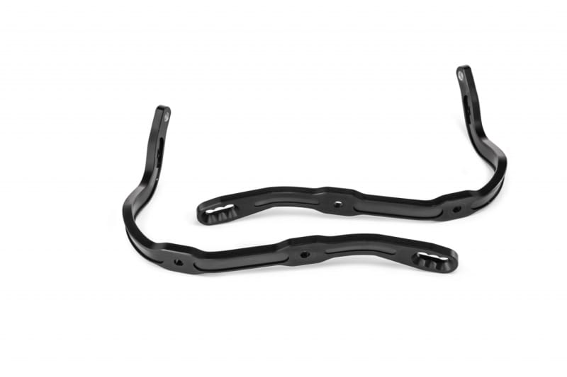 Cycra — Cycra Probend Ultra HCM Bars - Black