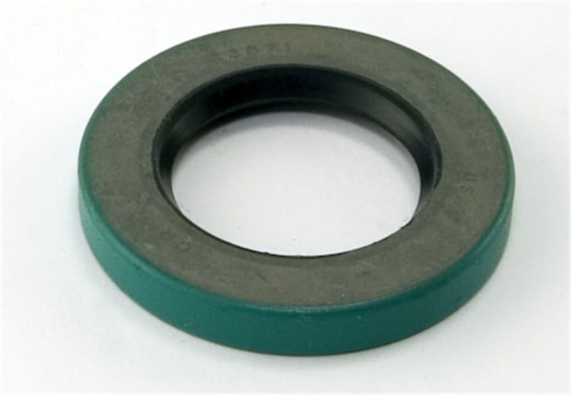 OMIX — Axle Oil Seal