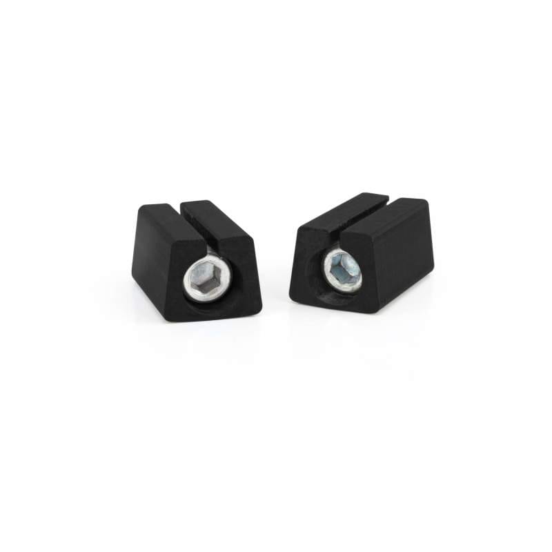 COMP Cams — Chrysler HEMI Phaser Lock Kit