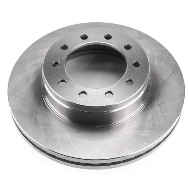 PowerStop — AutoSpecialty Brake Rotor