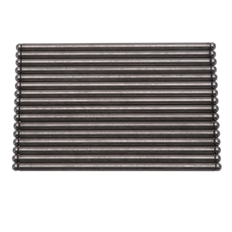 Edelbrock — Pushrod Set