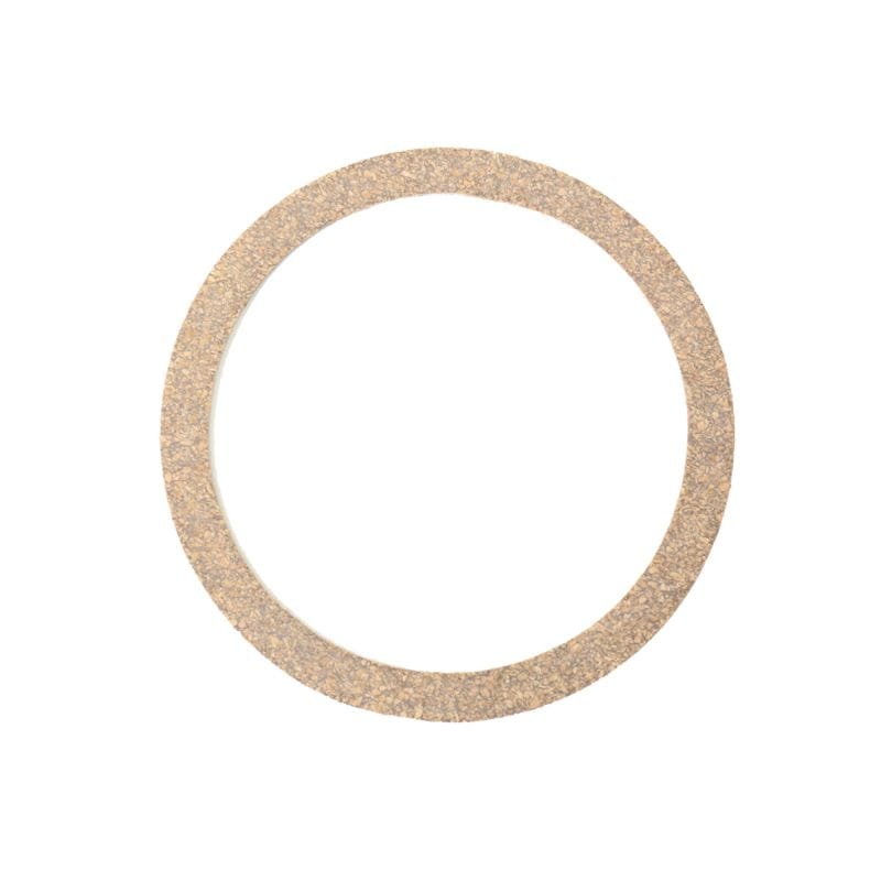 Athena — Athena Harley-Davidson Models Linkert Offset Valve Float Bowl Gasket - Set of 10