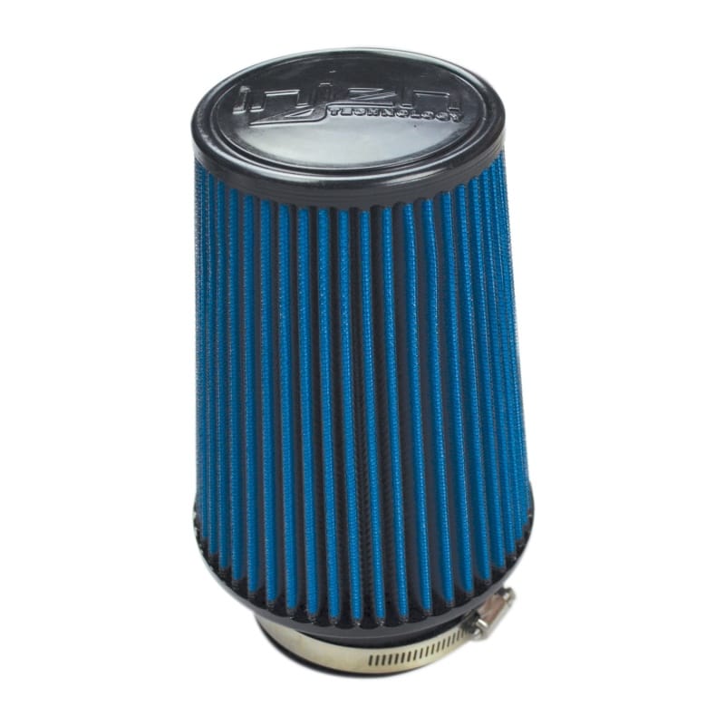 Injen — Technology SuperNano-Web Air Filter
SuperNano-Web Dry Air Filter