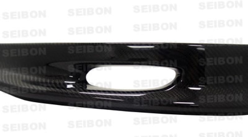 Seibon — FRONT LIP