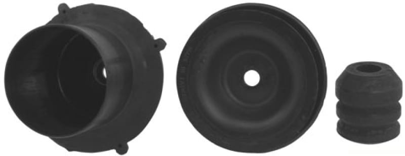 KYB — KYB Shocks & Struts Strut Mounts Front SATURN L Series 2000-02 SATURN L Series 2003-05
Mount Kit
