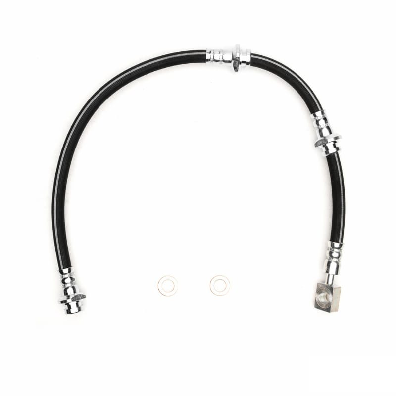 DFC — DFC Brake Hose