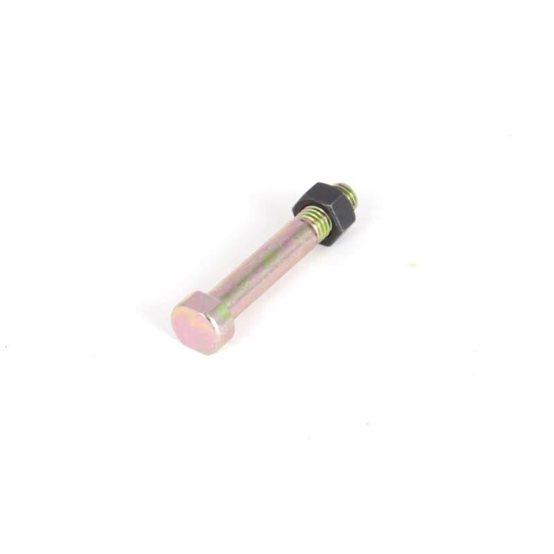 OMIX — Suspension Leaf Spring Center Pin
