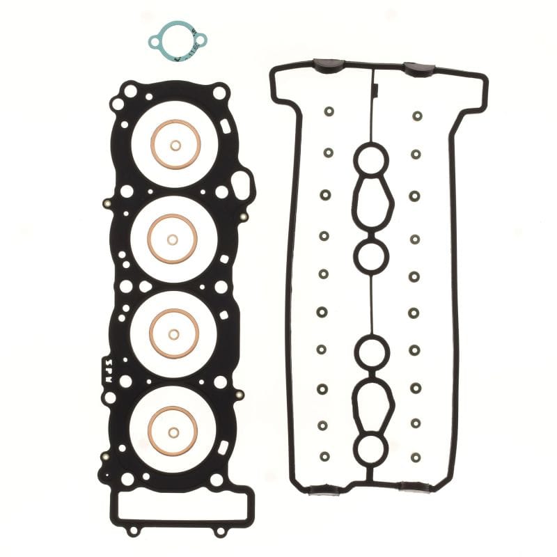 Athena — Athena 02-03 Yamaha YZF R1 1000 Top End Gasket Kit