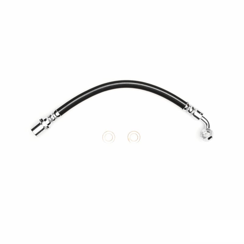 DFC — DFC Brake Hose