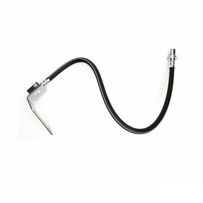 DFC — DFC Brake Hose