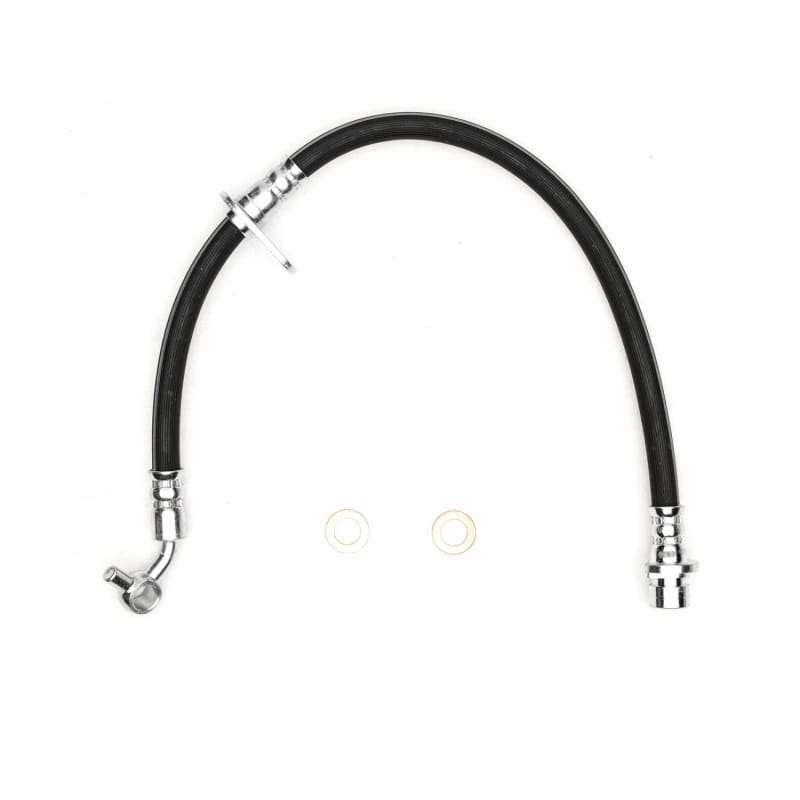 DFC — DFC Brake Hose