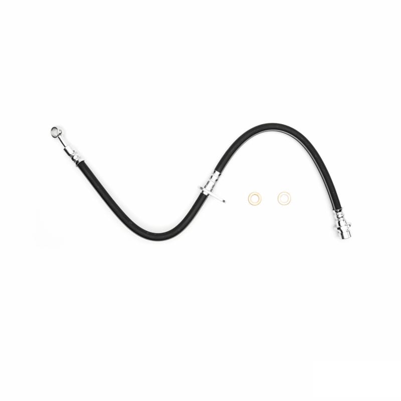 DFC — DFC Brake Hose