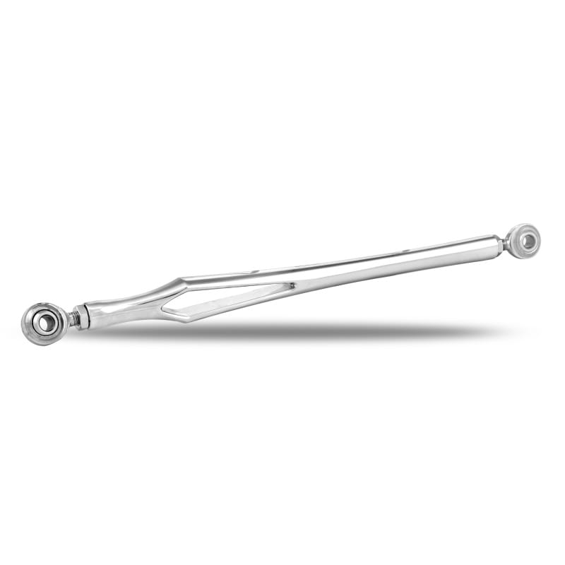 Performance Machine — Superlight, Chrome