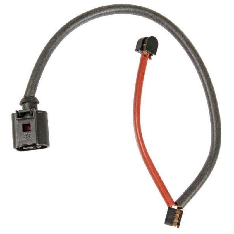 PowerStop — Power Stop 05-06 Porsche Cayenne Front Euro-Stop Electronic Brake Pad Wear Sensor
Brake Wear Sensor