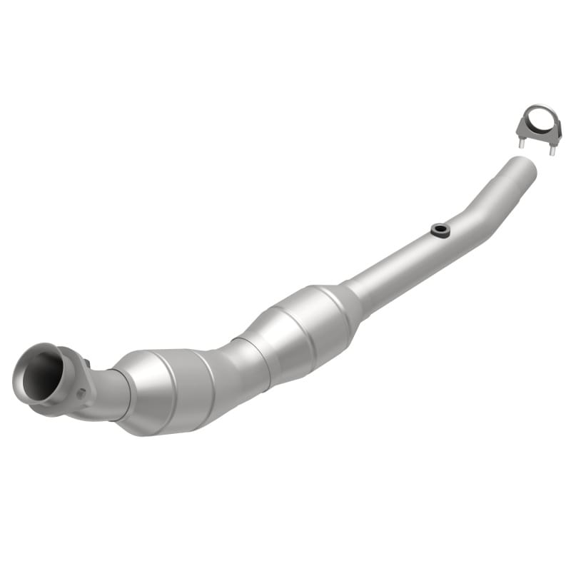 Magnaflow — OEM Grade Direct-Fit Catalytic Converter