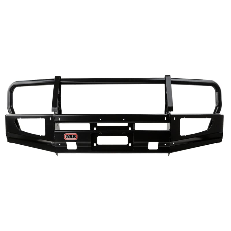 ARB — ARB Combination Bumper