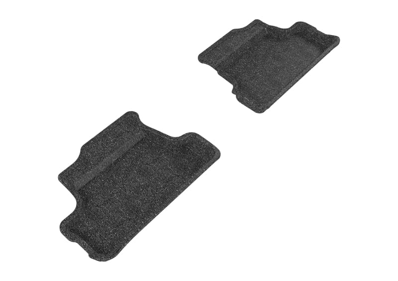 3D MAXpider — KAGU Floor Mat