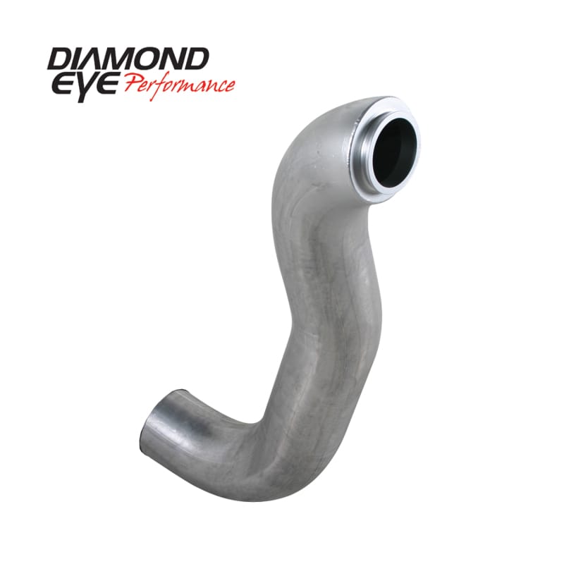 Diamond Eye Performance — 1989-1993 DODGE 5.9L CUMMINS 2500/3500 2X4 ONLY (ALL CAB AND BED LENGTHS)-PERFOR