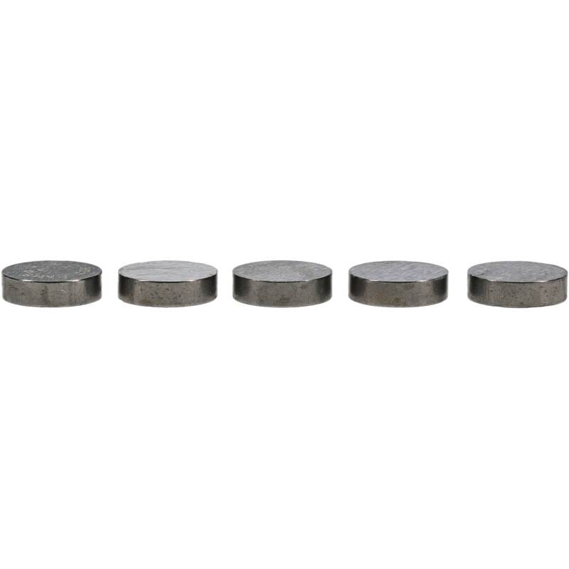 Hot Cams — 2.36mm