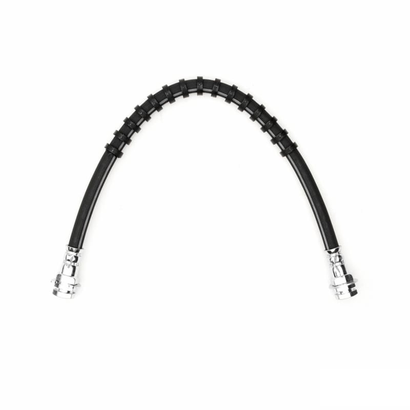 DFC — DFC Brake Hose