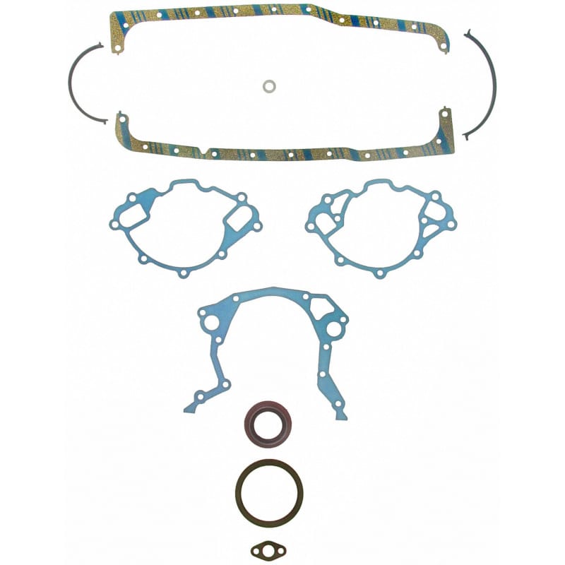 Fel-Pro — Engine Conversion Gasket Set