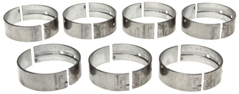 Clevite — Clevite Toyota 6 4477cc 1993-98 Main Bearing Set