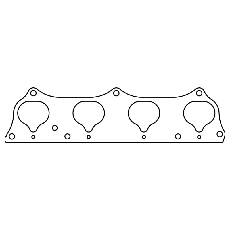 Cometic Gasket — Honda K20A2/K20A3 Intake Manifold Gasket