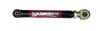 Skyjacker — Skyjacker JT REAR UPPER FLEX LINKS
Rear Upper Links