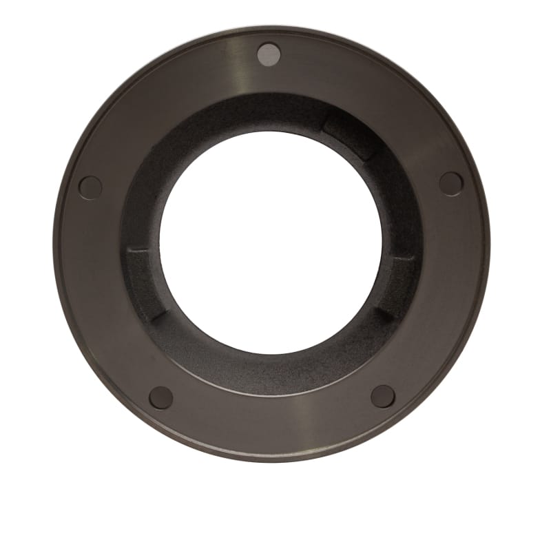 DFC — Disc Brake Rotor