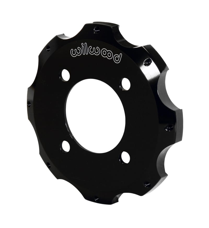 Wilwood — HAT,8x7.00 BC,4x4.25 MT,.60 OFFSET 3.064 REG