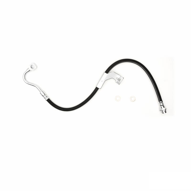 DFC — DFC Brake Hose