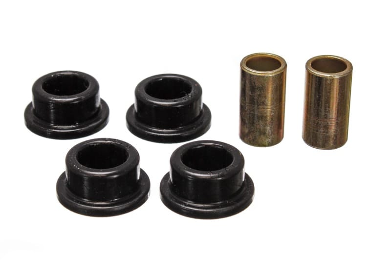 Energy Suspension — Track Bar Bushing
