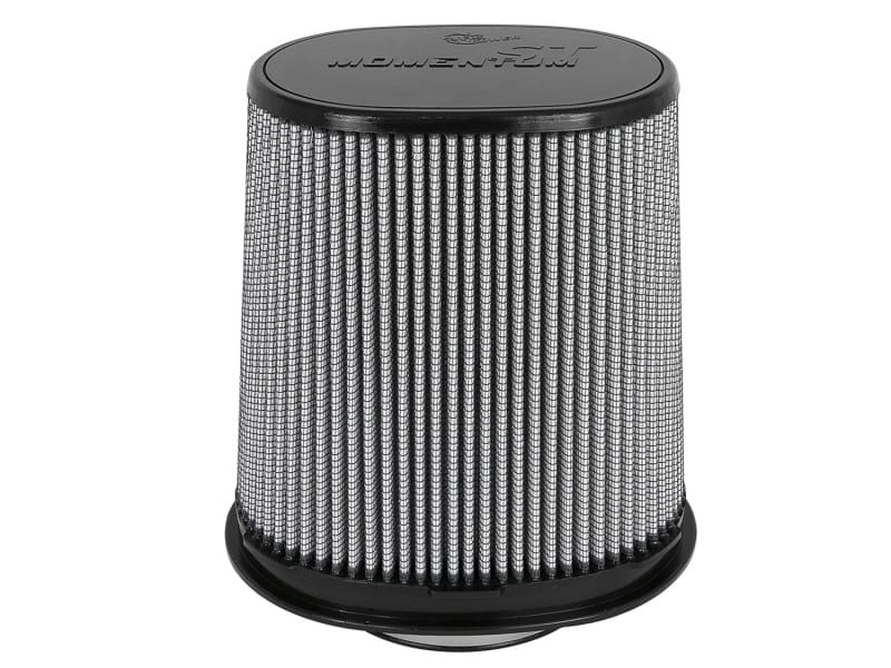 aFe — Momentum Intake Replacement Air Filter w/ Pro DRY S Media