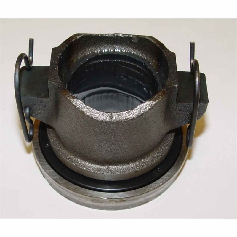 OMIX — Clutch Bearing
