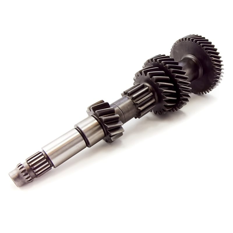 OMIX — Manual Trans Cluster Gear