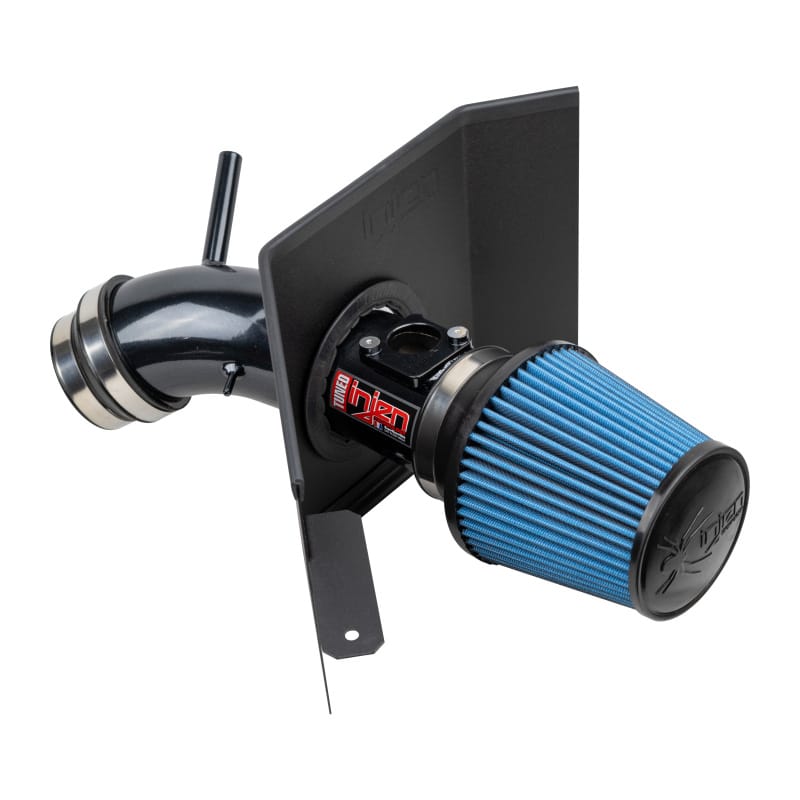 Injen — Black SP Short Ram Intake System