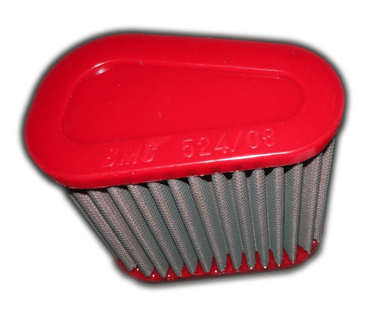 BMC — BMC 06-09 Honda CBF 1000 Replacement Air Filter