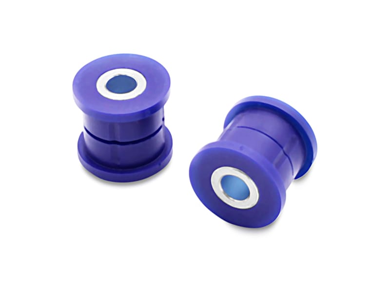 Superpro — Control Arm Lower Front - Inner Bushing Kit