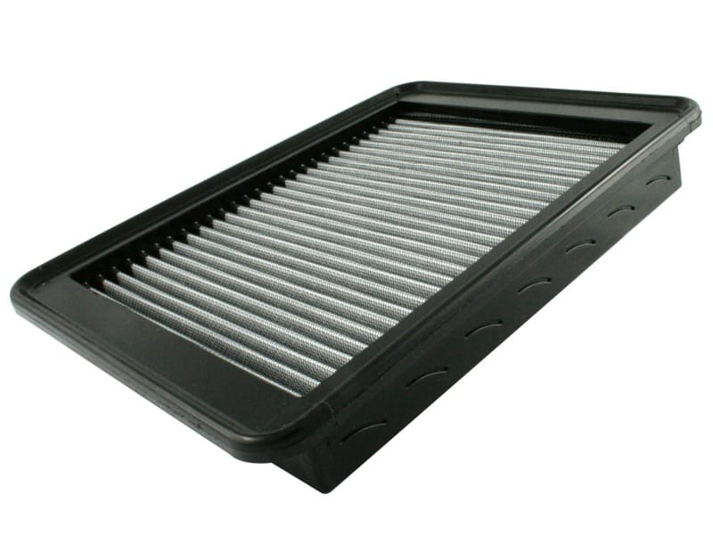 aFe — Magnum FLOW OE Replacement Air Filter w/ Pro DRY S Media
MagnumFLOW OE Replacement PRO DRY S Air Filter
