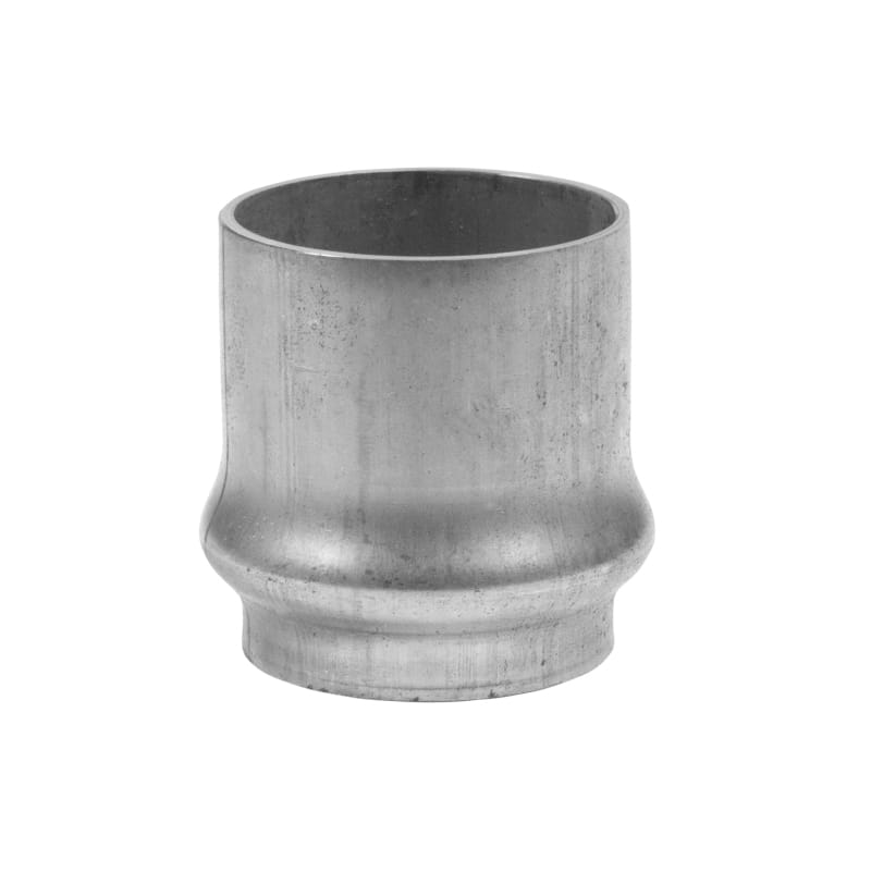 Yukon Gear & Axle — Yukon Small Parts Rear Crush Sleeve for 2017+ Ford F-250 HD/F-350 SRW
Yukon Small Parts Rear Crush Sleeve for 2017+Ford F-250 HD/F-350 SRW