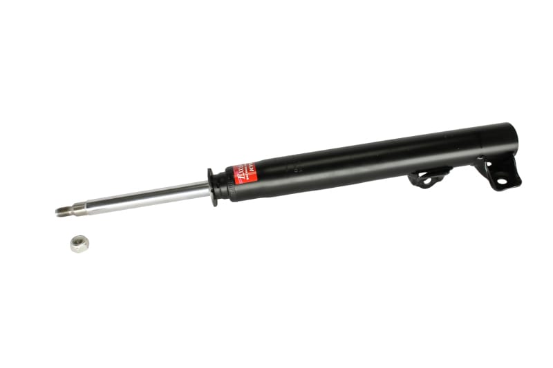 KYB — Gas Strut